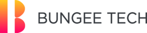 Bungee Tech _ How Retailers and Brands Improve Profitability with Data