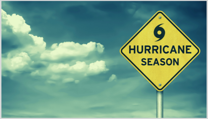 Read more about the article Hurricane Ian Impact on Availability