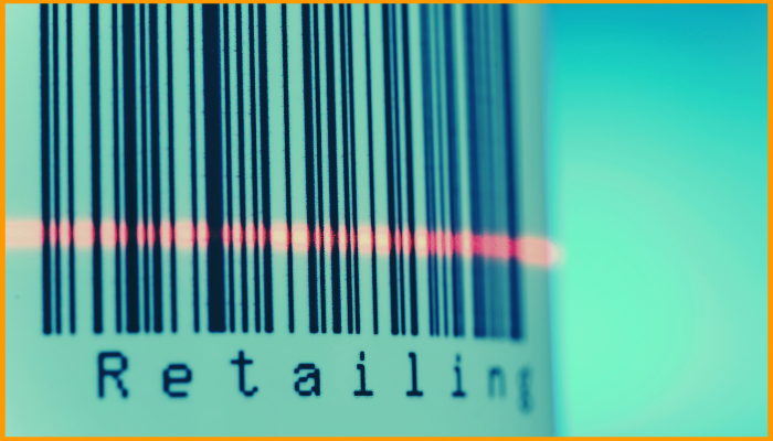 Read more about the article Price Benchmarking: Strategic Benefits for Retail