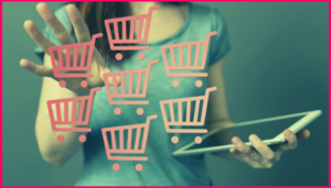 cpg omnichannel analytics _ data _ consumer habits and shopping
