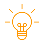 ideas _ innovation _ analytics