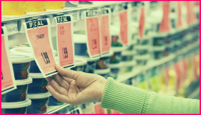 Read more about the article ML Reshapes Retail Price Optimization