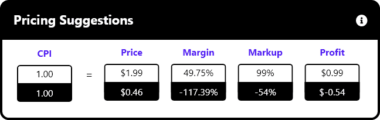 https://bungeetech.com/wp-content/uploads/2024/07/pricing-optimization-e1724191367660.png