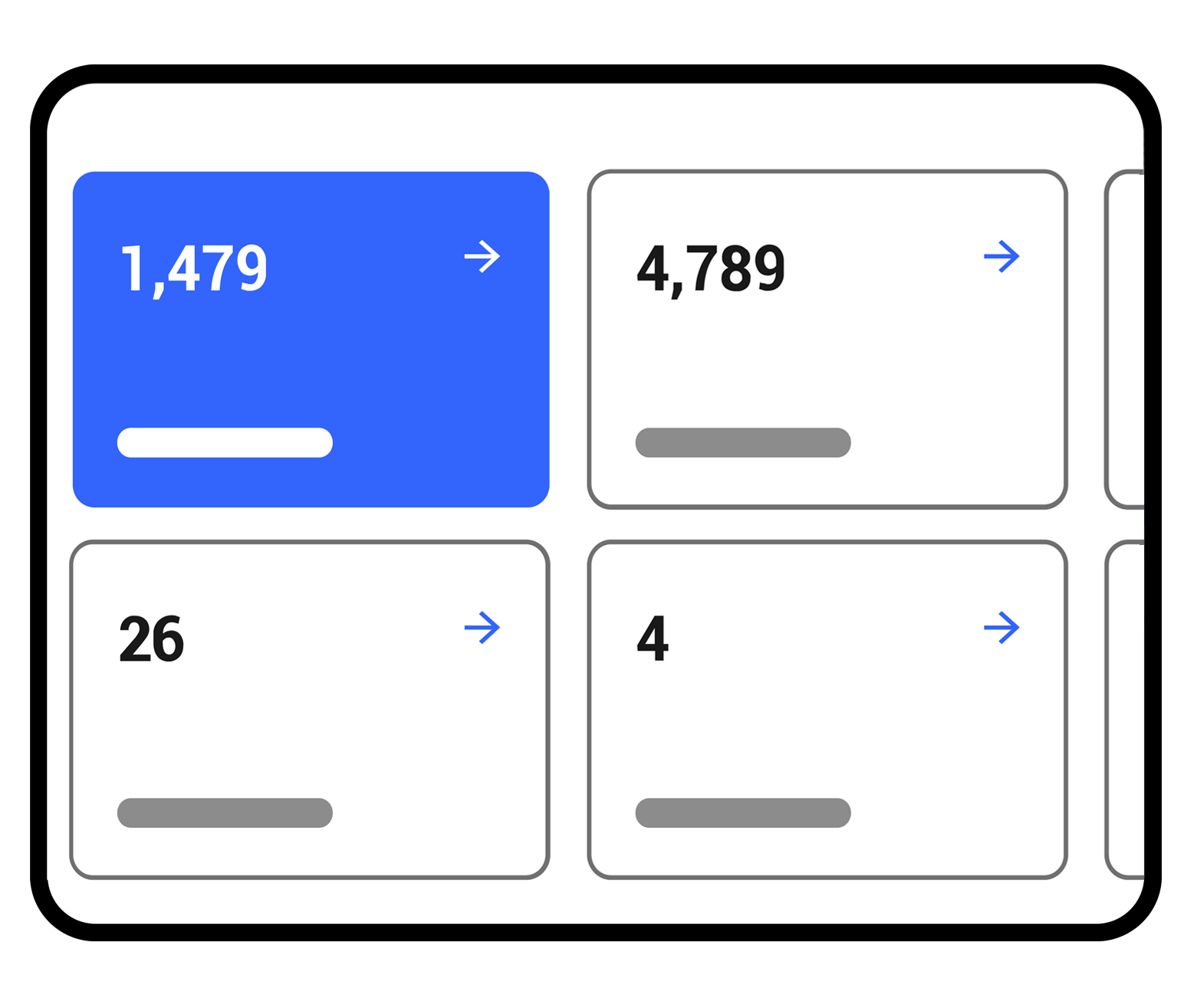 retail pricing analytics, retail analytics, data