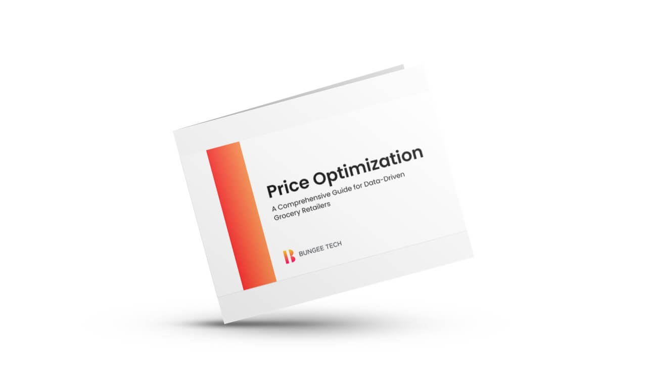 price optimization guide