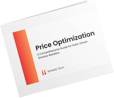 Price optimization guide for data-driven grocery retailers