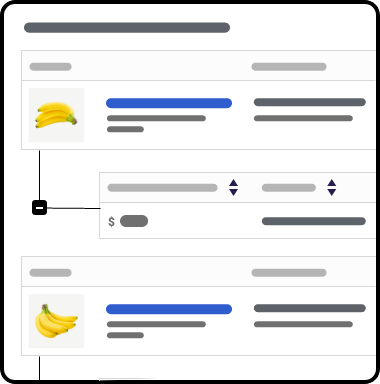 https://bungeetech.com/wp-content/uploads/2024/09/complete-competitor-price-analysis.png