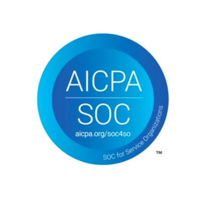 Soc2-compliance-badge