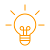 ideas _ innovation _ analytics